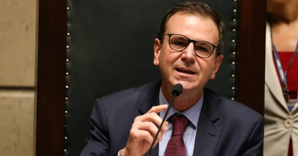 Cai na segunda: Paes desce a caneta para NOVO feriado prolongado no RJ em julho de 2025