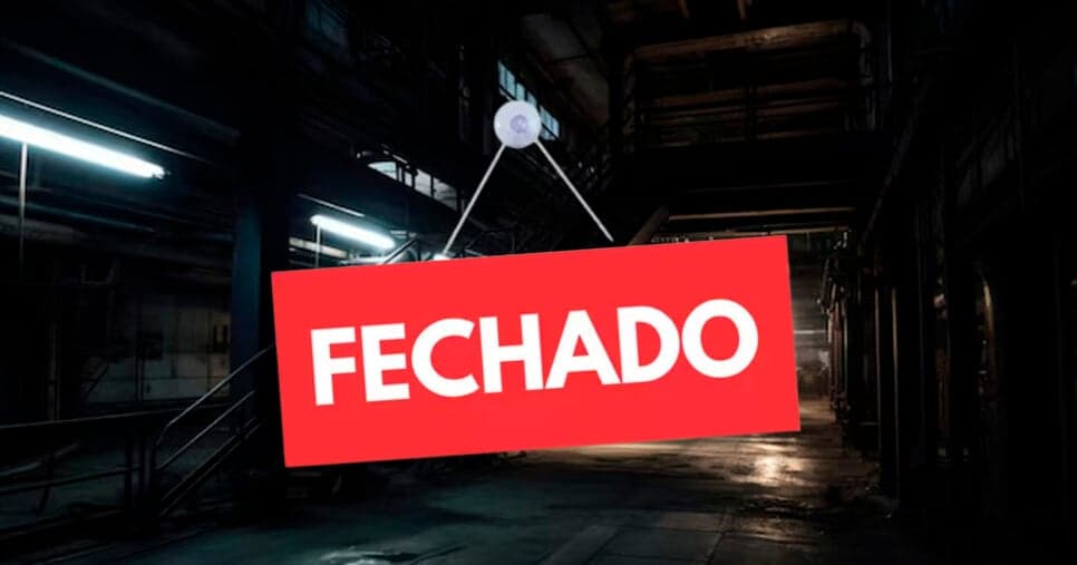 Falência, ruína e venda à rival: Fim de fábrica alimentícia, n°1, entristece Curitiba, PR, após 100 anos