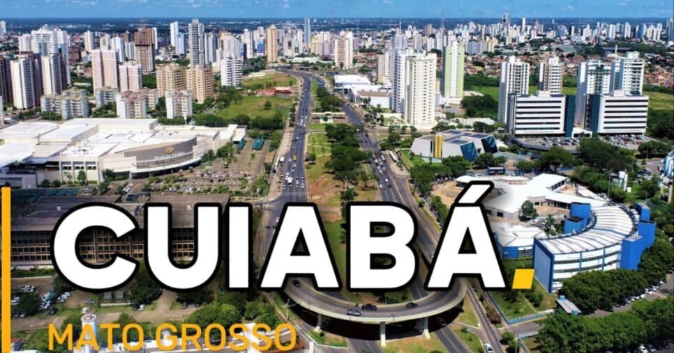 Imagem do post