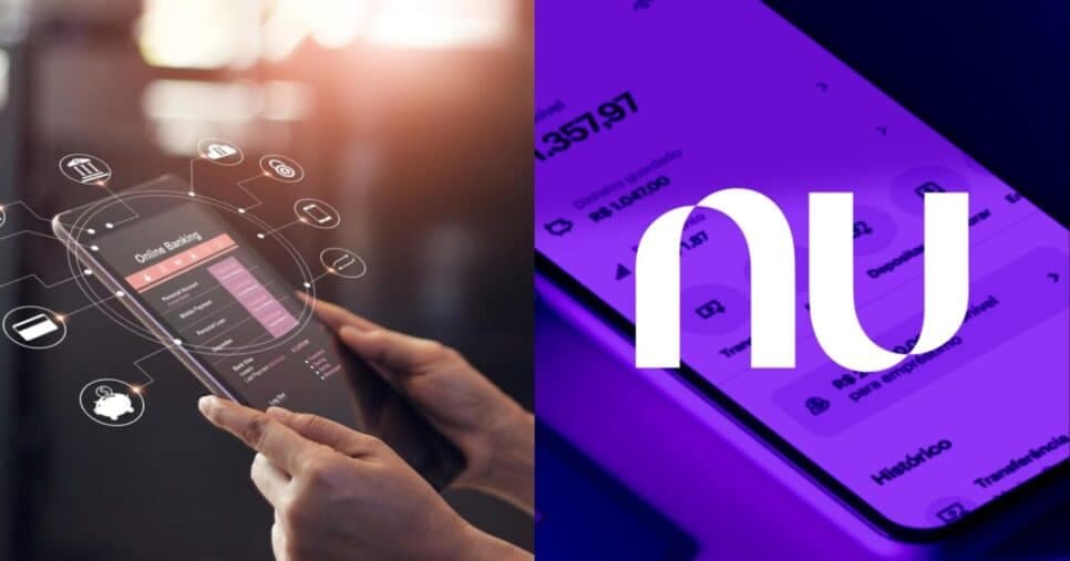 "Decidiu encerrar a operação": O anúncio de fim de banco digital tão popular quanto o Nubank no Brasil
