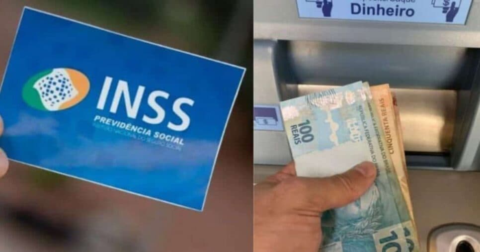 "O pagamento poderá ser suspenso": Decreto do INSS traz 1 atitude que dá fim aos R$1518 dos 60+ em 2025