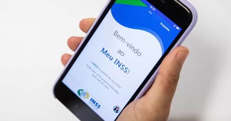 INSS confirma extra para os beneficiários (Foto: Divulgação)