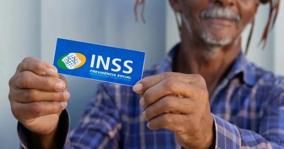 Lula e Haddad ciente: 15 doenças, incluindo uma comum, que garantem aposentadoria IMEDIATA no INSS em 2025