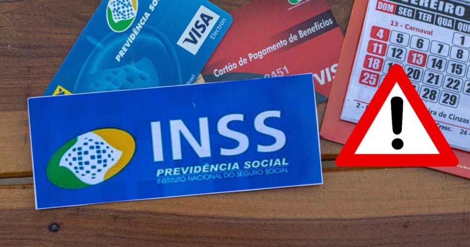 180 meses trabalhados e aos 55 anos: Decreto traz 2 vitórias para aposentar no INSS em 2025
