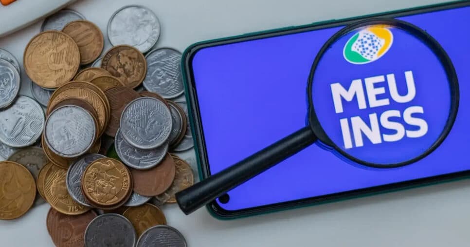 "Vão começar": Comunicado do INSS traz liberação mais aguardada pelos 60+ com 10 presentões em MARÇO