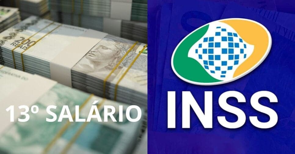 13º salário do INSS em 2025 arma liberação em breve e traz lista dos 60+ aptos a garantir o benefício