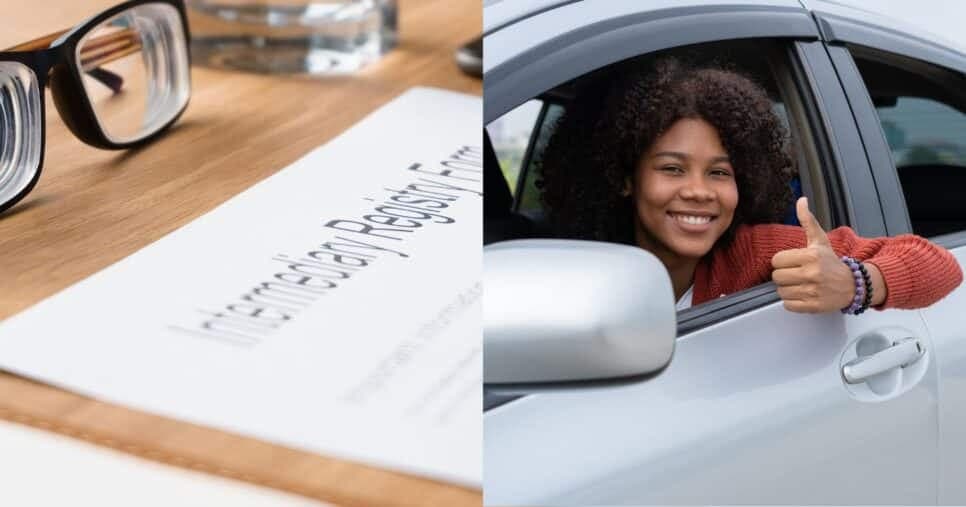 Adeus, cartórios: Substituto em vigor no RJ na era Castro chega para salvar motoristas em 2025