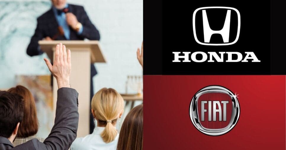 Uno, Honda e+: Detran-MS abre leilão histórico para motoristas garantirem carro próprio por R$7 mil