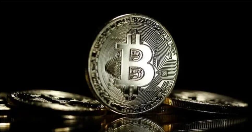 Indeal teve a falência decretada após fraude - Foto: Internet