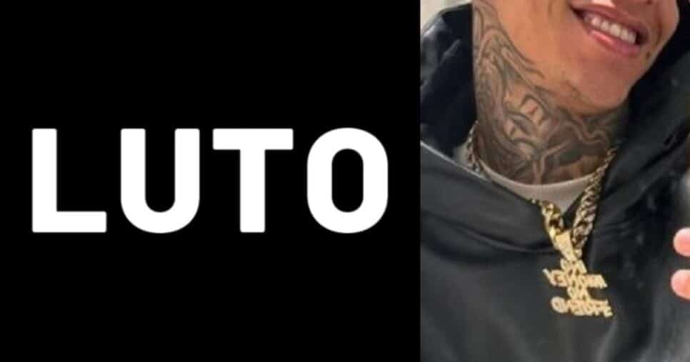 Luto URGENTE: Cantor famoso morre afogado aos 25 anos ao tentar salvar cachorra