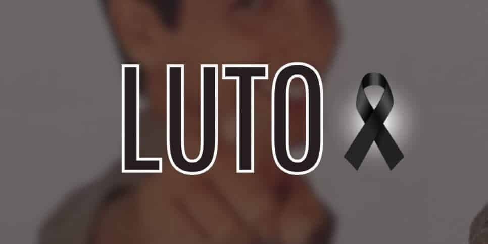 LUTO: A morte traumática de cantor sertanejo aclamado aos 35 anos e fim de dupla nº1 do Brasil