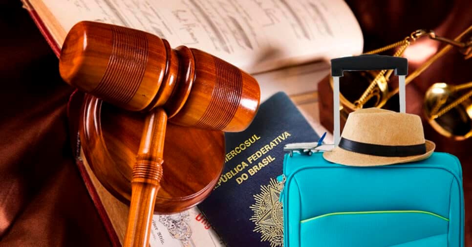 Proibição nas férias: Lei trabalhista em vigor em 2026 confirma 2 dias que CLTs não podem folgar