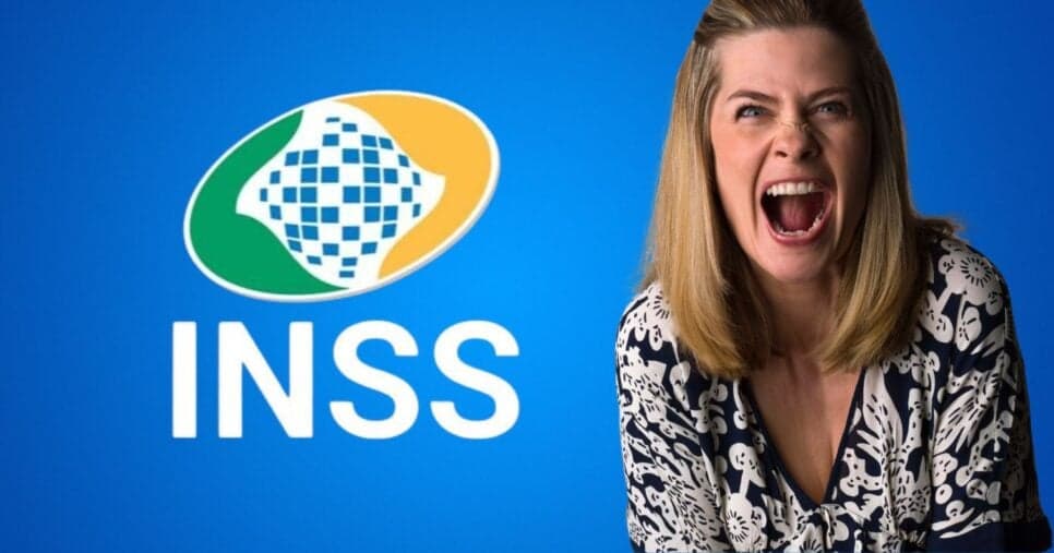 "Reajuste em 2025": Jornal da Record confirma decreto do INSS com nova idade mínima para aposentar