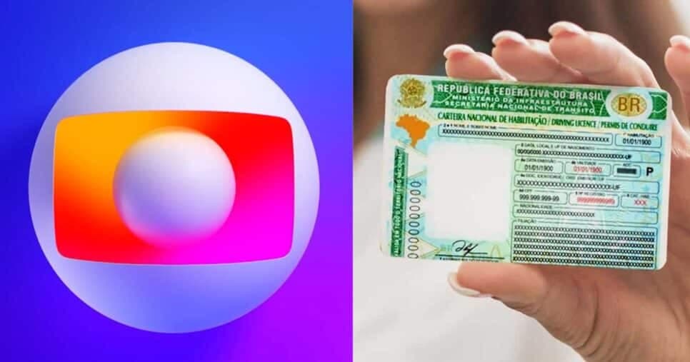 Novos exames obrigatórios para renovar a CNH em 2025? Comunicado emitido na Globo traz verdade aos 60+