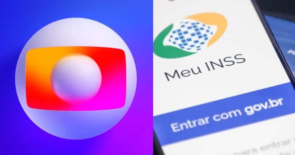 Globo confirma 2 presentões mais aguardados do INSS aos aposentados nesta segunda (03)