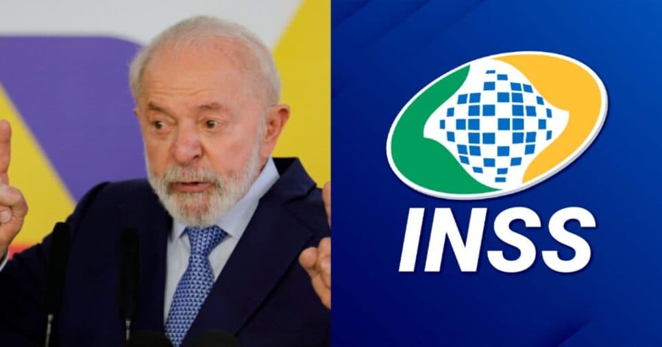 R$2,4B: Lula baixa pente-fino no INSS e dá fim aos R$1518 de 356k beneficiários no início de 2025