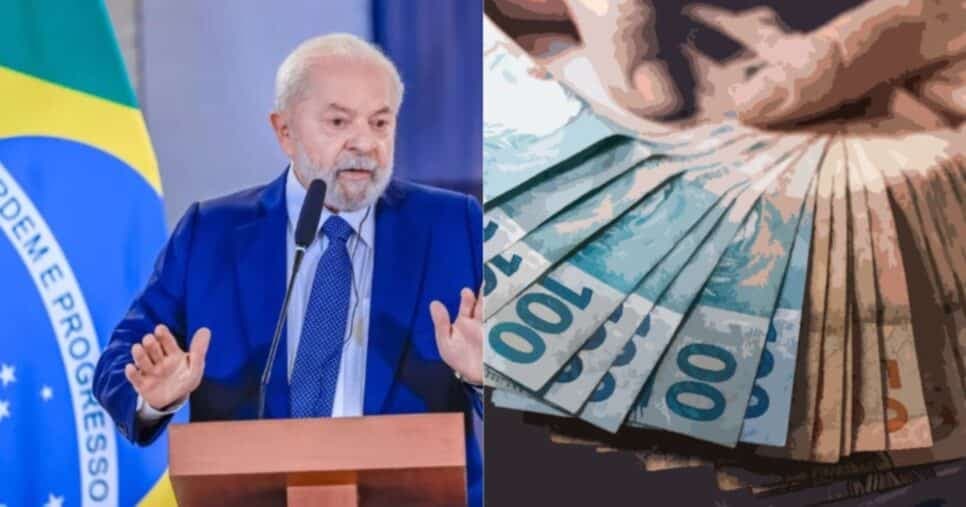 Isenção total: Idosos 60+ estão em festa com +1 benefício confirmado na era Lula em 2025