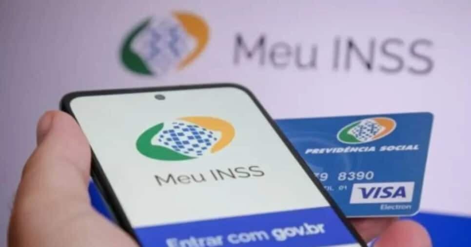 INSS crava antecipação no pagamento dos segurados (Foto: Divulgação)