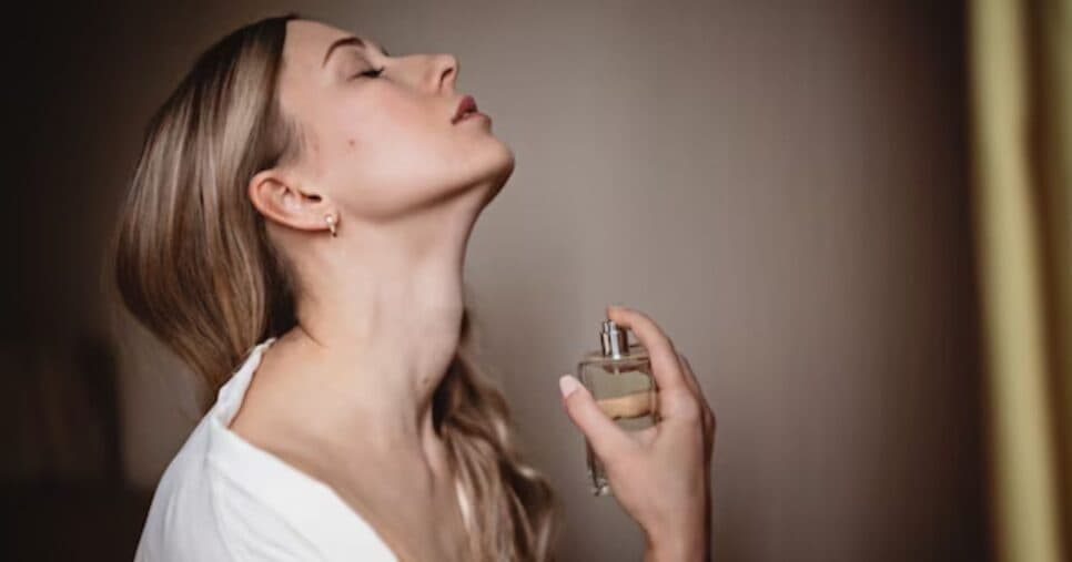 Na casa dos R$ 100: 3 perfumes do Boticário mais desejados e com fixação poderosa de mais de 24h