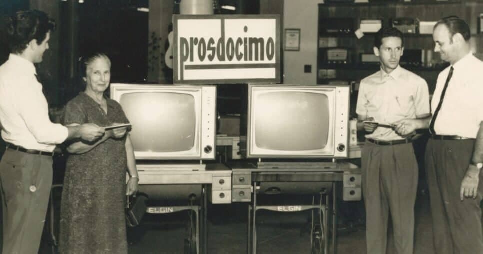 Imagem do post Imagem do post