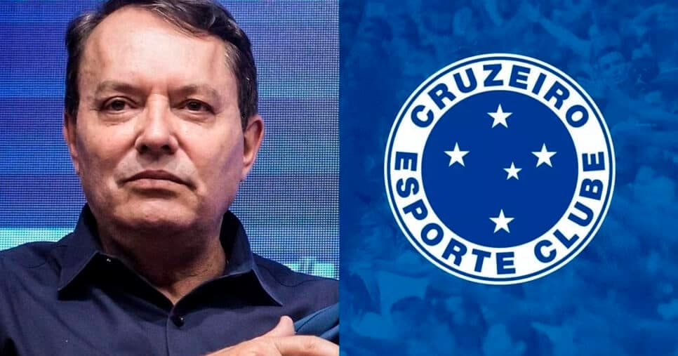 R$ 22 milhões: Pedrinho BH mira reforço da Premier League para Leo Jardim no Cruzeiro