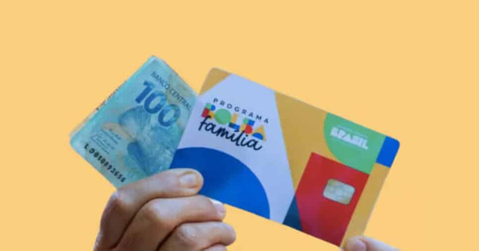 Alerta hoje (9): Decreto do Bolsa Família confirma única atitude que arranca benefício em 2025
