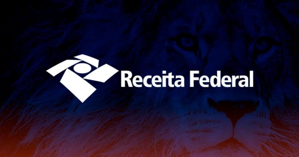 Receita Federal faz alerta sobre documentos que geram erro na declaração do Imposto de Renda 2026