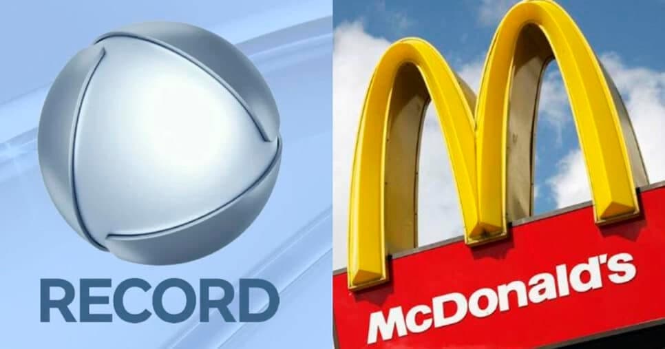 "Ponto final": Record confirma fim da era McDonald's em país, 850 lojas fechadas e clientes choram