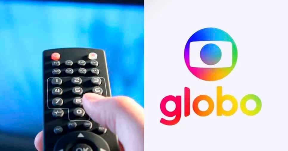 "Comunicado importante": Canal rival da Globo nº1 sai do ar em plena madrugada e tem FIM após 24 anos