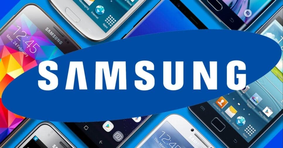 Samsung informa encerramento de serviço essencial a clientes em março de 2026
