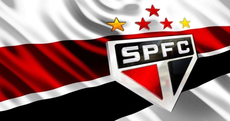 Reforço de R$ 78 milhões: São Paulo se arma para assinar o maior contrato da história do clube em 2025