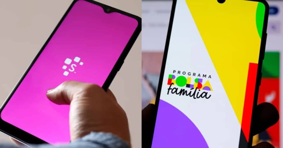 Comunicado emergencial do Serasa traz veredito sobre PROIBIÇÃO de cartões de crédito ao Bolsa Família