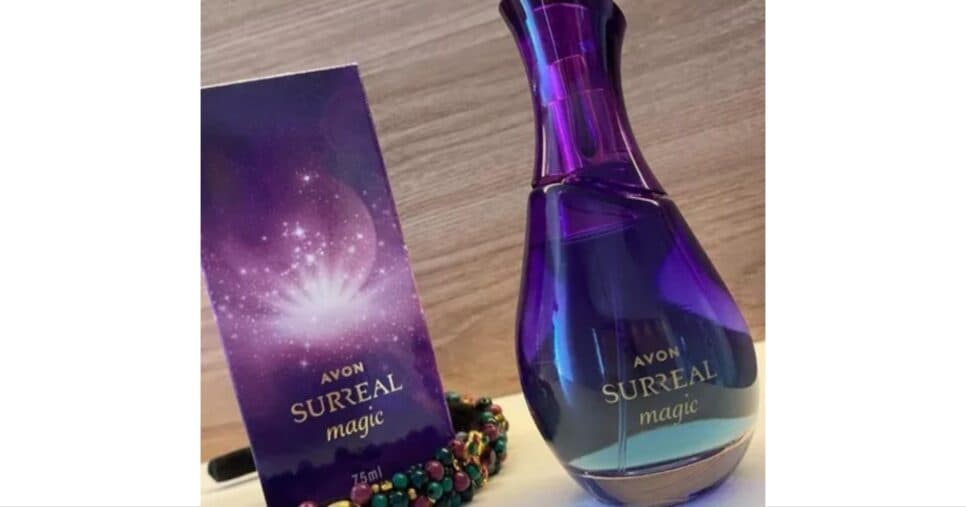 Surreal Magic - (Foto: Internet)