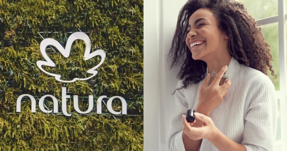 Fixam na alma por 24h: 4 perfumes mais cheirosos da Natura deixam importados no chinelo por menos de R$ 130
