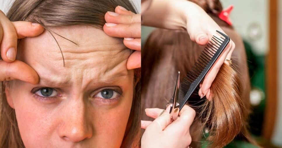 Fim das rugas: 2 cortes de cabelo curtinhos para mulheres 50+ voltarem aos 25 em minutos