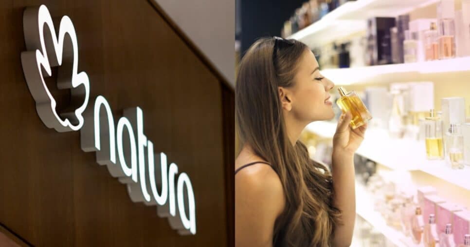 Atenção, mulher elegante: 4 perfumes da Natura na casa de R$ 100 que deixam Boticário no chinelo e fixam 24h