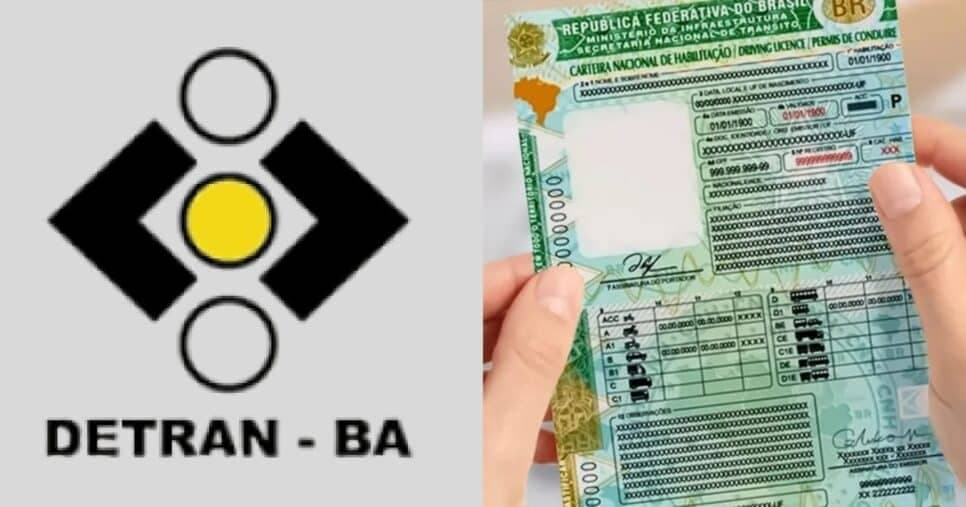 Multa e ADEUS à CNH: Detran Bahia crava 2 punições a motoristas de Salvador por infração muito comum