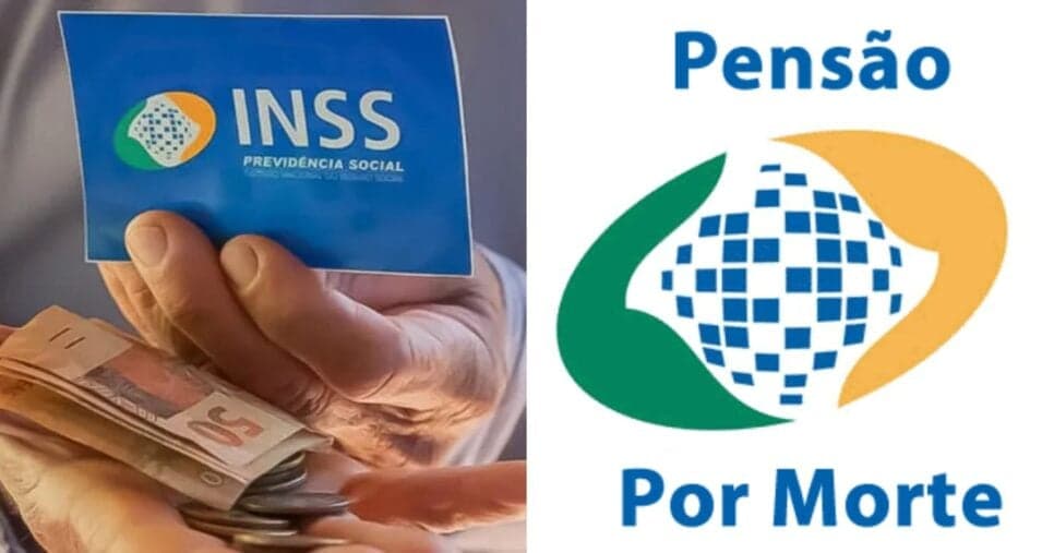 Tchau, R$1.518 e Haddad ciente: INSS confirma 4 atitudes que cravam FIM do beneficio a pensionistas em 2025