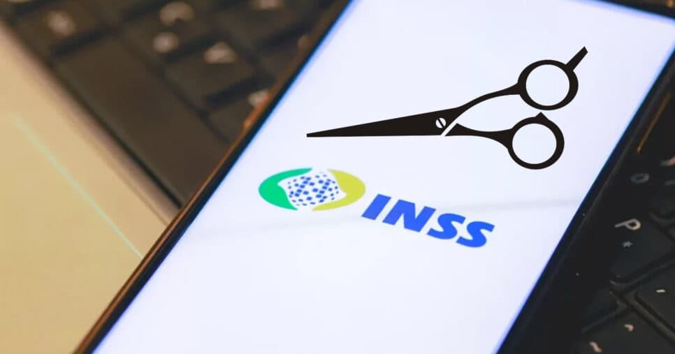 Tchau, R$1518: Lula decreta pente-fino no INSS e corta mais de 50% do auxílio-doença em 2025