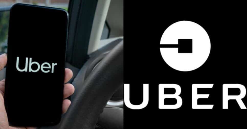 Motoristas de Salvador aos prantos: Fim de serviço essencial da Uber é confirmado na Bahia após 5 anos