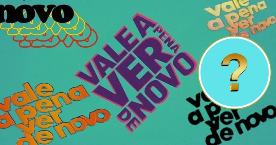Urgente: Globo convoca maior fenômeno de 1990 para lugar de Tieta no Vale a Pena Ver de Novo e promete bombar