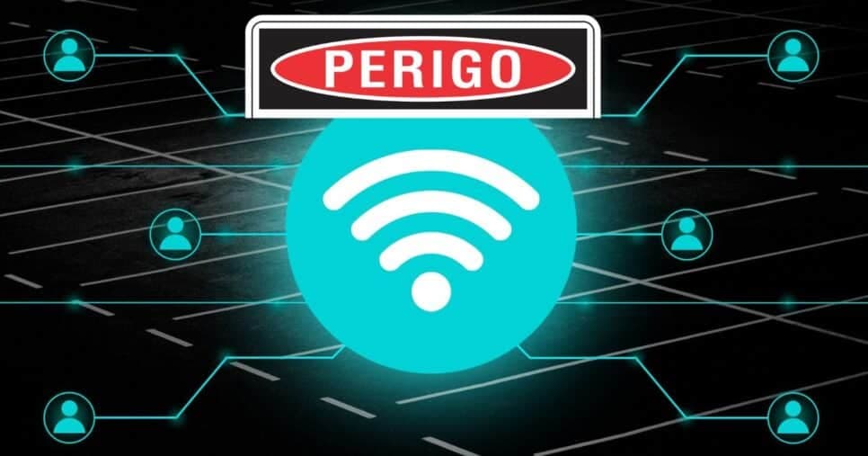 Limpa nas contas: 5 perigos alarmantes no Wi-Fi das ruas revelados para você parar de usar IMEDIATAMENTE