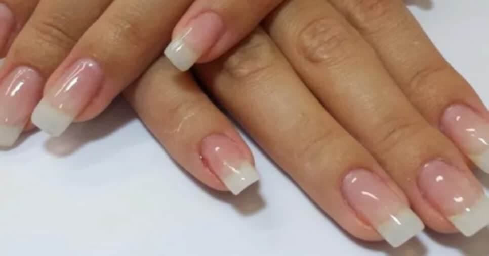 Adeus alongamento: 5 truques caseiros para ter unhas longas naturais sem precisar gastar R$ 1