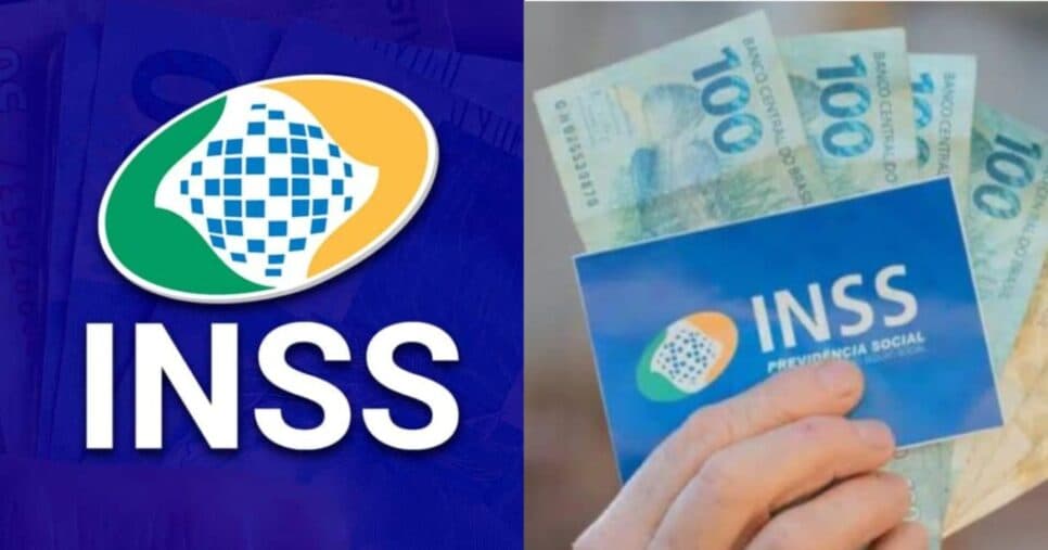 Aposentadoria antes dos 60 anos e ganhando mais de R$ 8 mil por mês: INSS crava 2 vitórias em 2025