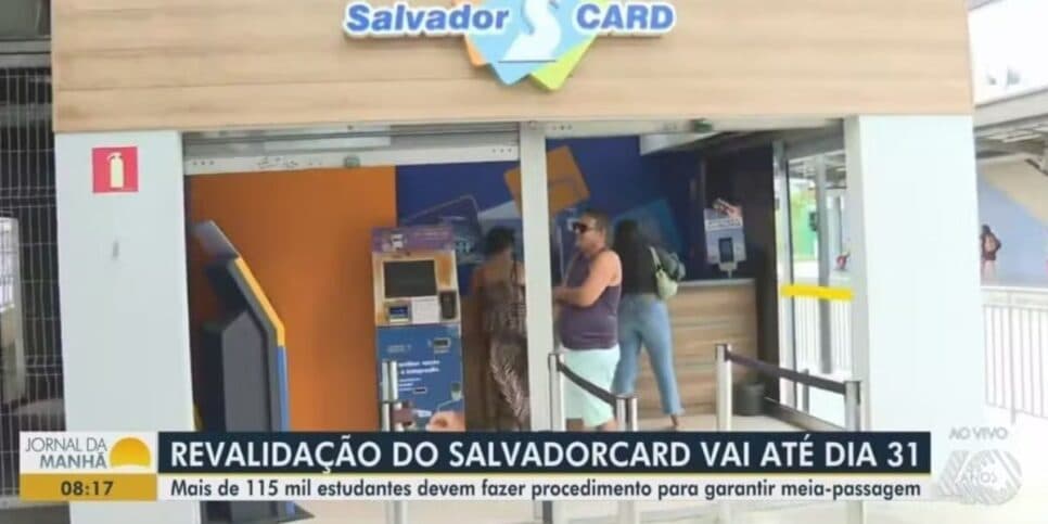 Imagem do post