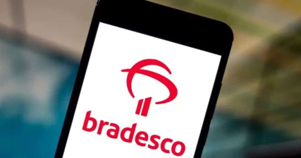 Bradesco