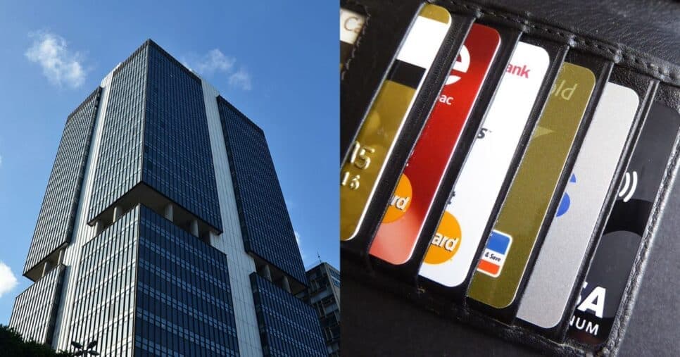 Adeus dinheiro, crédito e débito: Banco Central confirma 3 pagamentos aniquilados por novo nº1 no Brasil