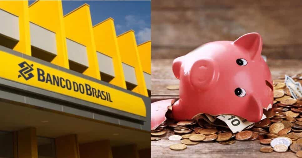 Comunicado do Banco do Brasil sobre poupança popular confirma proibição em saldo acima de R$5 mil