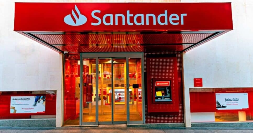Santander