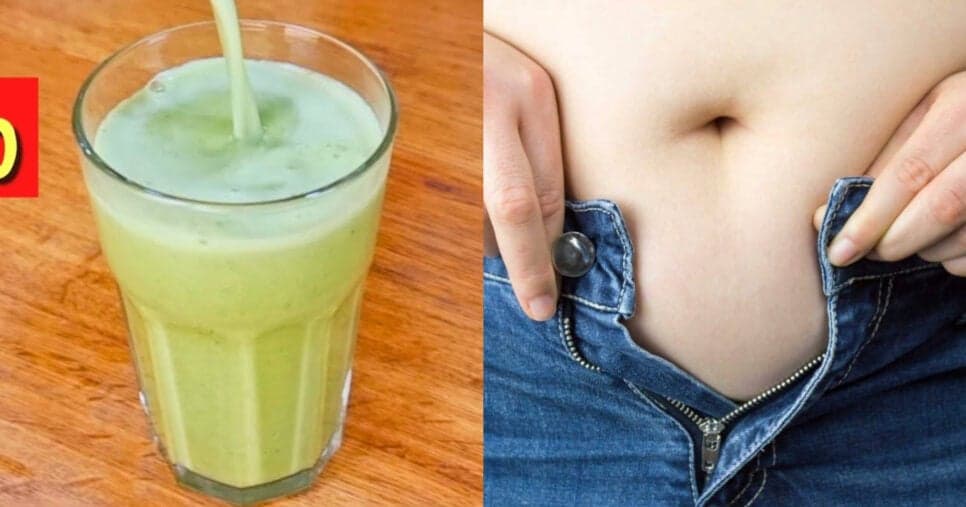 O fim da barriga inchada com esses ingredientes (Foto: Divulgação)